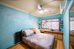 Blk 625 Jurong West Street 61 (Jurong West), HDB 5 Rooms #597222081